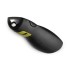 Logitech R400 Wireless Presenter